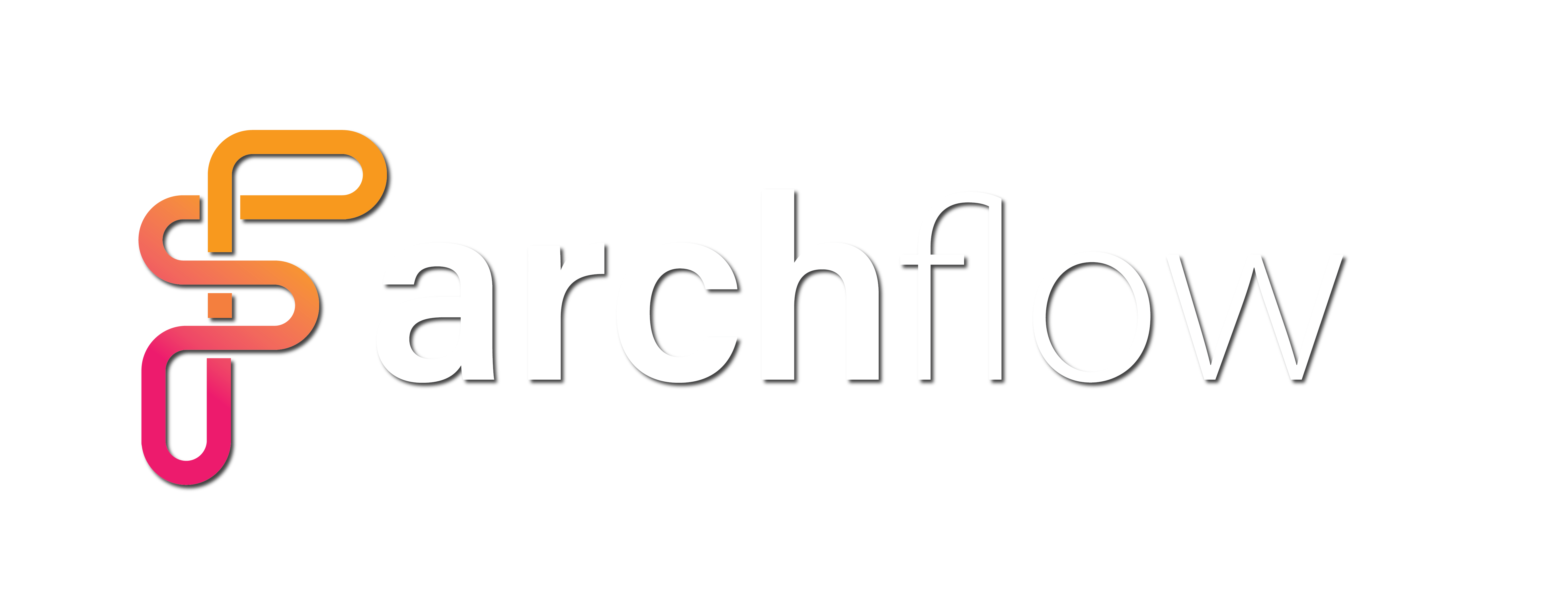 ArchFlow – Urban Futures